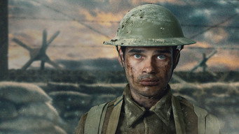 Defending Europe (2024- )