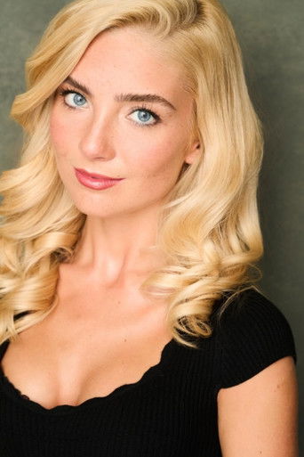 Foto de Dora Dolphin