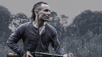 Виживальник (2015)