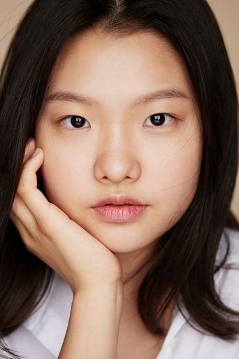 Image of Choi Soo-in