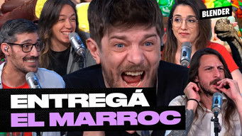 Episode 92 — Episode 92