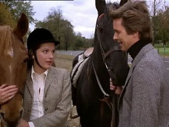 Episode 15 — The Debt Collectors