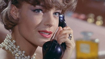 #4 Boccaccio '70