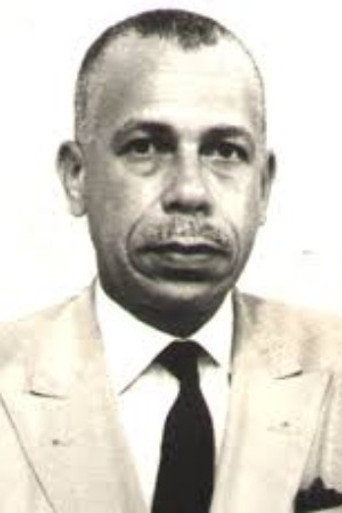 Haroldo Barbosa — 2