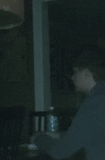 The Human Mind Is a Beautiful Place at Night (2023)