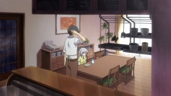 Cena de Episódio 21