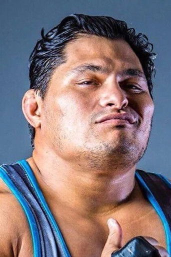 Jeffrey Cobb — photo 4