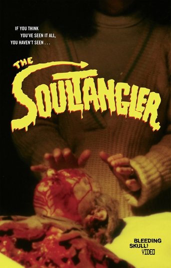 The Soultangler