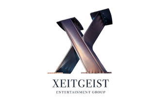 Xeitgeist Entertainment Group