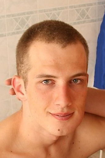 Foto de Ronnie Dante