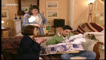 Episode 30 — Episode 30