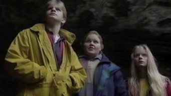 Century Falls (1993)