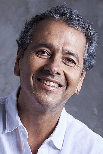 Image of Marcos Palmeira