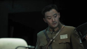 第21話：Episode 21