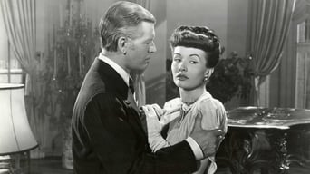 I've Always Loved You (1946)