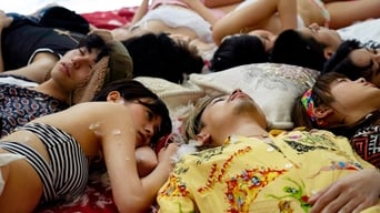 Galeria 4 - チワワちゃん