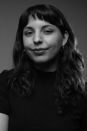 Matilda Solar Salamanca