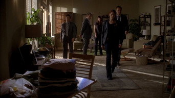 episode still