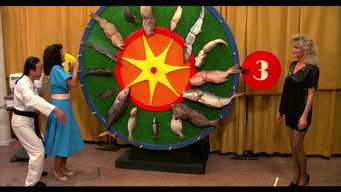 UHF backdrop 4