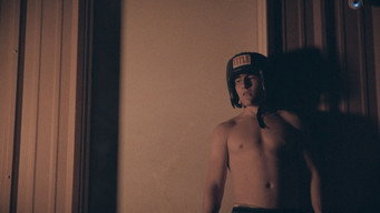 Backdrop