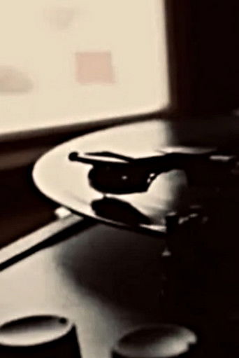 Melodies of the Heart