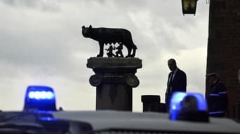 I mille giorni di Mafia Capitale - S0E01