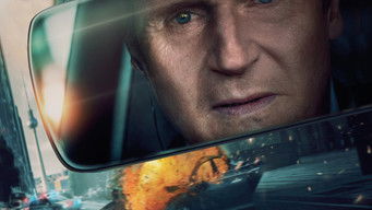 Retribution screenshot