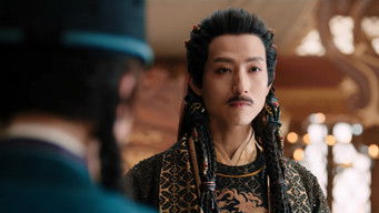 Aflevering 16 — Episode 16