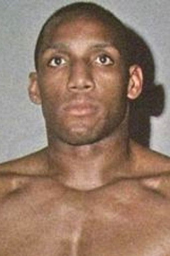 Foto de Earl Maynard