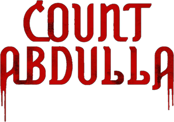 Count Abdulla logo