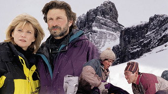 Survival on the Mountain (1997)