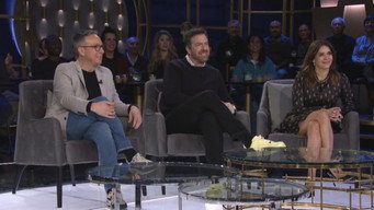 Episode 16