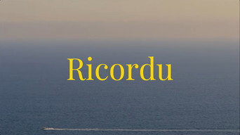 Ricordu (2026)