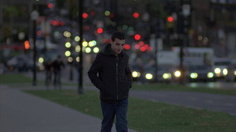 Romeo Eleven (2011)