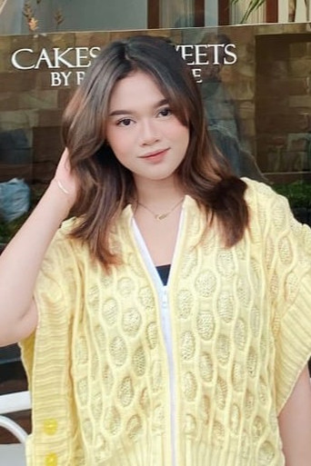 Rieska Yulia Putri