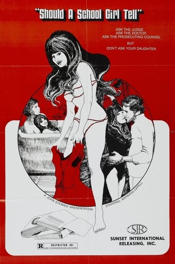 Poster of Josefine - das liebestolle Kätzchen