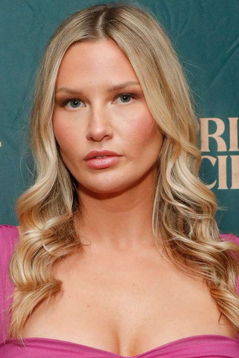 Molly O'Connell