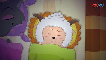 Episode 17 — Episode 17