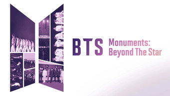 #8 BTS: Поза зіркою
