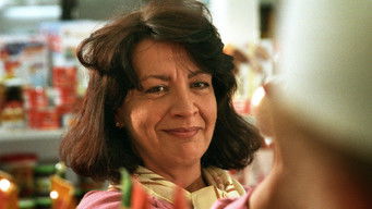 Episode 8 — Episode 8