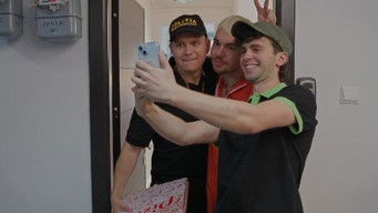 第1話:Episode 1 第1話:Episode 1