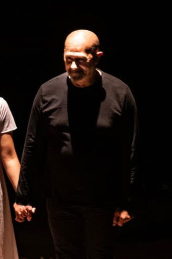 Foto de Rasjid César