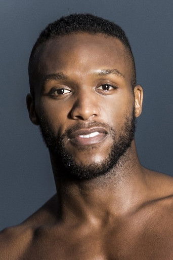 Foto de Andre Donovan