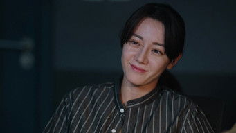 Episode 9 — Episode 9