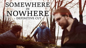 Somewhere in Nowhere (2023)