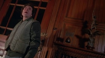 Don't Go in the House (1979)