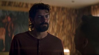 Episódio Episódio 1 da série 90 Minutos