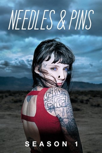 Needles & Pins: Season 1