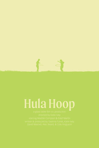 Hula Hoop
