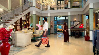 Episode 90 — Urmi Sides with Deepa